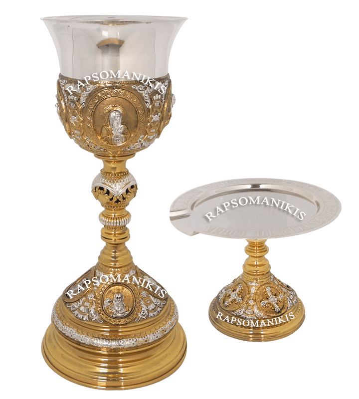 Sp_103112_2025_B_Original copy (1)